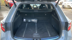 Toyota Corolla 1.8 VVT-i Hybrid Excel 5dr CVT Hybrid Estate